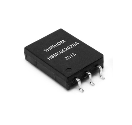 Jakość  BMS High Isolation Voltage Network Transformer For Energy Storage(ESS) Application fabryka