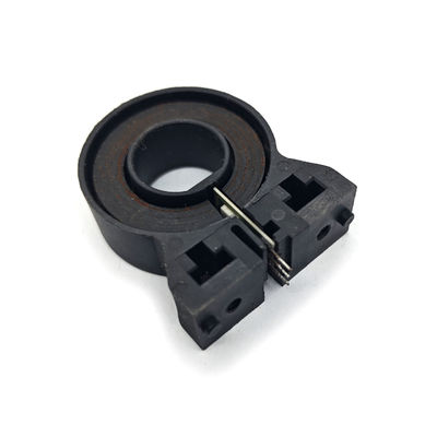 Jakość  Hall Effect Current Sensor 6 To 12 Supply Voltage fabryka