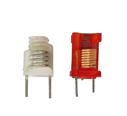 Jakość  Adjustable Inductors for RF Tuning fabryka