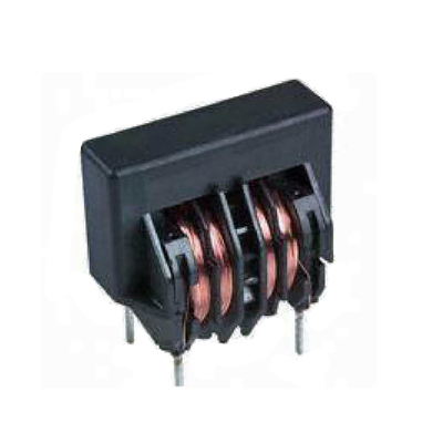 Jakość  Common Mode Chokes for EMC Filter Solutions-UT fabryka