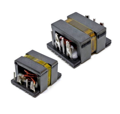 Jakość  Product Details: Planar SMT Common Mode Chokes TPER19/25 Series fabryka