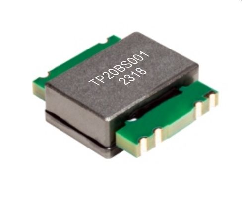 Jakość  71W High Frequency Planar Transformer 200-700 kHz fabryka