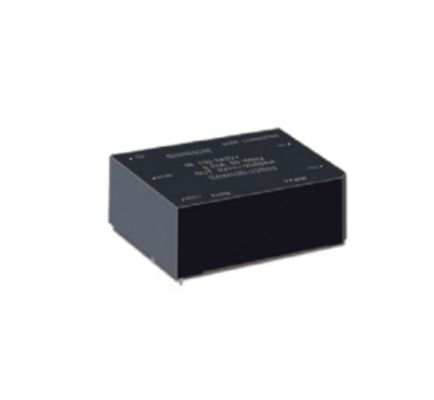 Jakość   SWAC Series Industrial AC-DC Power Converters fabryka