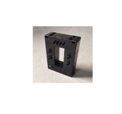 Jakość  SCTK752C Series Split Core Current Transformer with 1 A or 5 A Rated Output Current and 5% In to 130% In Measuring Range for ≤ ±10′ Phase Angle Error fabryka