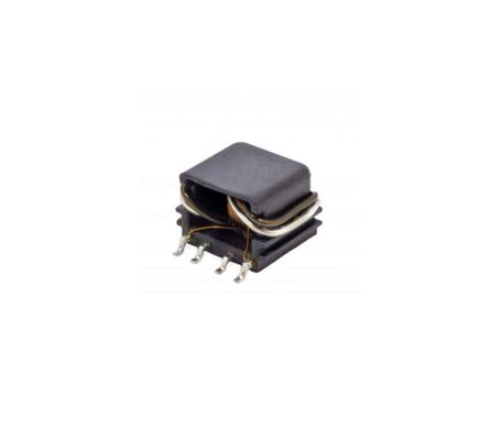 Jakość  High-Performance Audio Frequency Transformer with 20Hz - 20kHz Operating Frequency and IEC 61558-2-6 Compliance fabryka