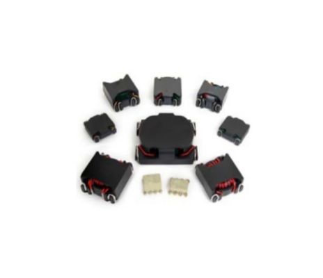 Jakość  Ultra-Efficient Synchronous Buck Converter Voltage Regulator with 4.5V to 28V Input and 96% Peak Efficiency fabryka