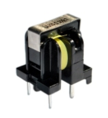 Jakość  Protection Current Transformer ACST11 Series for Monitoring & Testing Systems fabryka