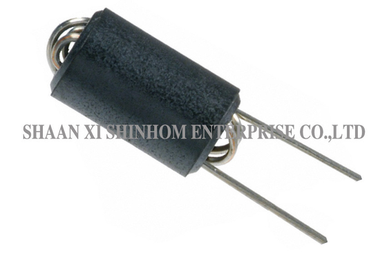 Ferrite Bead