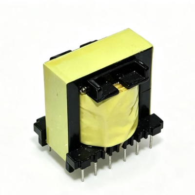 Jakość   High Frequency SMPS Transformer ERL28 Series for Chargers and UPS fabryka