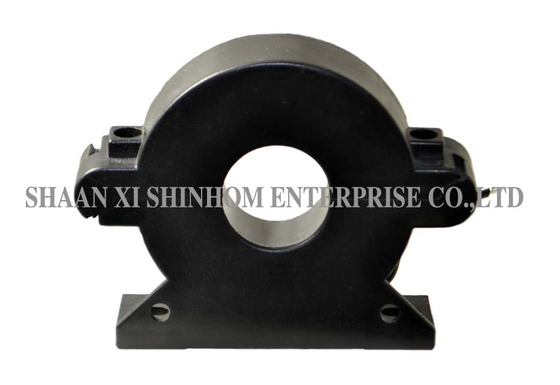 Jakość   Split-Core Current Transformer SCTK673 Series for Power Monitoring and Relay Protection fabryka
