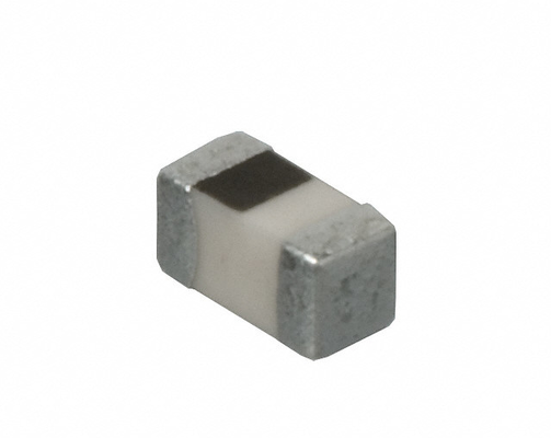 Jakość  High Q Multilayer Ceramic Chip Inductor AIML0402C  for RF and Bluetooth Modules fabryka
