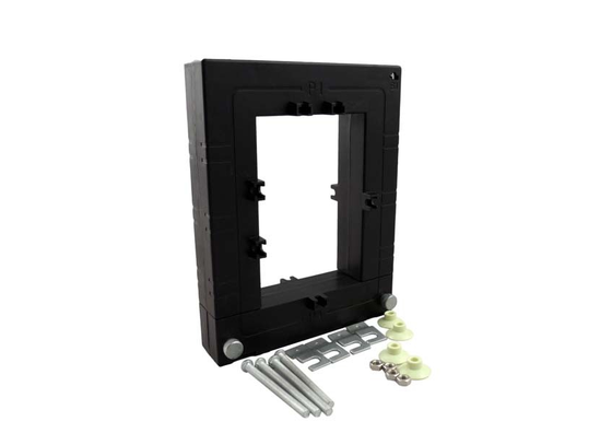 Jakość  High Accuracy Split-Core Current Transformer SCTK731Y Series for Relay Protection and Power Distribution fabryka