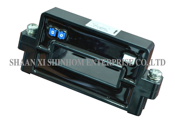 Jakość  Hall Effect Current Sensor HKC-HAX Series 2000A for Current Monitoring and Feedback Control fabryka