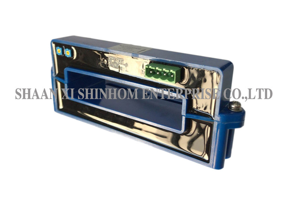 Jakość   Hall Effect Current Sensor HKC-KB Series Wide Temp -40 to +105°C for SMPS and Welding Power Supplies fabryka