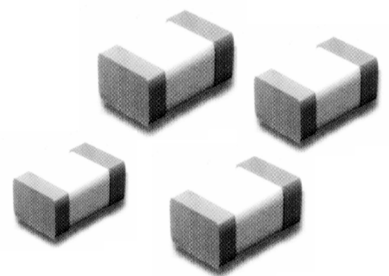 Jakość  High Q Thin Film Chip Inductor AIML0805C 1.0-470nH 300mA for Bluetooth and GPS Modules fabryka