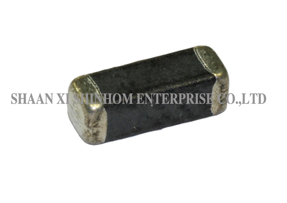 Jakość   AIML1206 Series Multilayer Chip Inductor Low DCR for Communication Devices fabryka