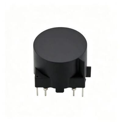 Jakość  T4021 Series Narrowband PLC Isolation Transformer for Smart Grid fabryka