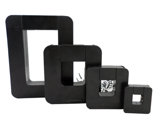 Jakość  SCTK751 Series Accuracy 1.0 Current Transformer for Electric Motors fabryka