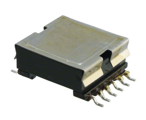 High Frequency Transformer