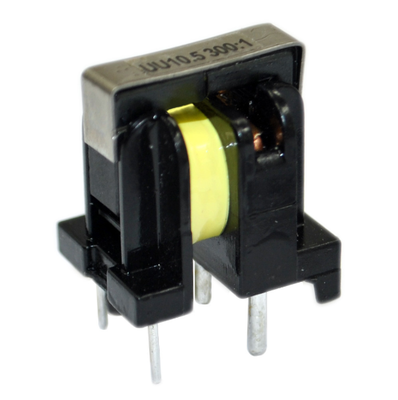 Jakość  ACST Series High Frequency Current Transformer 10A for Switching Power Supplies fabryka