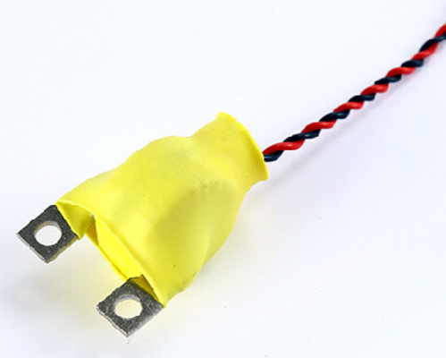 Current Sense Transformer