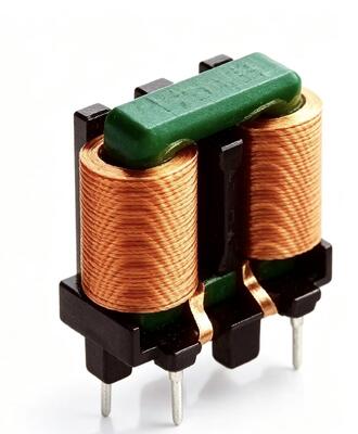 Split Core Current Transformer
