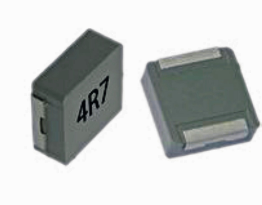 Jakość  LPM1707/2313 Series Low Profile High Current Inductor for Battery Powered Devices fabryka