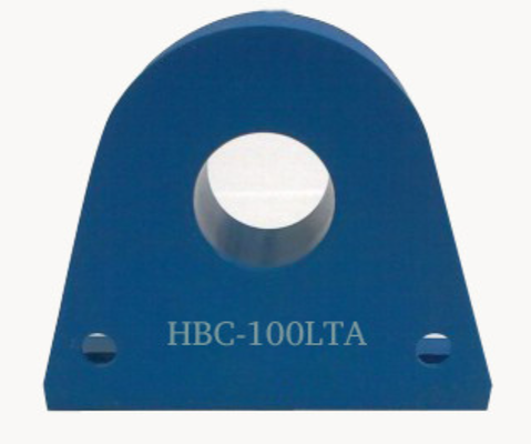 Jakość  6KV 50HZ Hall Effect Sensor for Switching Mode Power Supplies fabryka