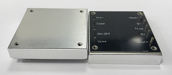 AC DC Power Module