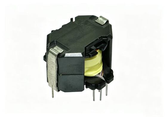 Jakość  RM Series High Frequency Transformer 20KHz to 500KHz for Telecommunication Equipment fabryka