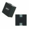 SMD Ferrite Core High Current Power Inductors Small Footprint 10 * 10mm Pad Size