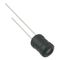 Custom Common Code Dip Power Inductor 545mH Inductance For Switching Power Supply
