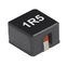 Flat Wire Low Dcr High Current Power Inductors 100khz 1v Test Frequency