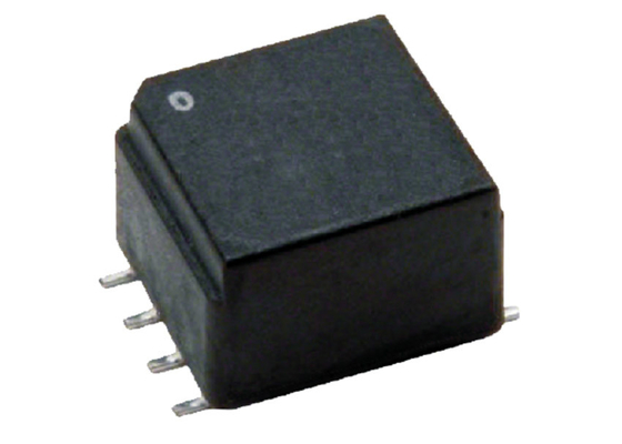 Transformator wysokiej częstotliwości napędu bramy dla IGBT 2KV Hi-Pot