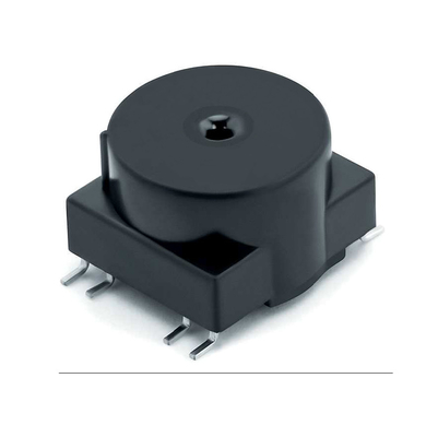 Transformator wysokiej częstotliwości napędu bramy dla IGBT 2KV Hi-Pot