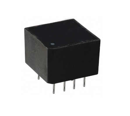 Transformator wysokiej częstotliwości napędu bramy dla IGBT 2KV Hi-Pot