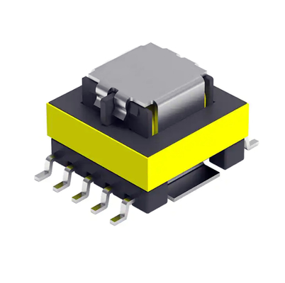 EE4.2 EE4.6 Transformatory prądowe SMD High Frequency 1500Vac