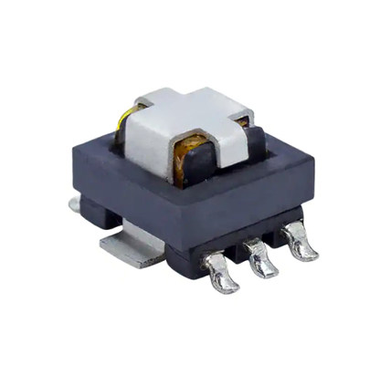 EE4.2 EE4.6 Transformatory prądowe SMD High Frequency 1500Vac