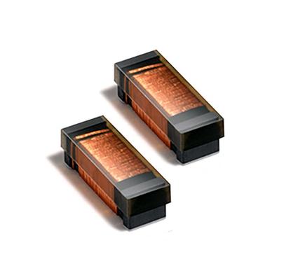 6,6X2,9X2mm Antena cewki RFID 125KHz System dostępu samochodowego