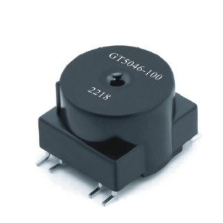 6.75KV Wysokiej Wytrzymałości Izolacji Transformator Do IGBT