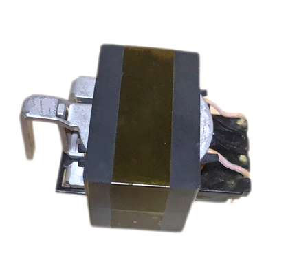 25KW Transformator płaskości 50KHz - 350KHz Transformator izolacyjny częstotliwości