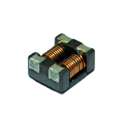 SMD Wire Wound Filter w trybie standardowym, Choke w trybie standardowym