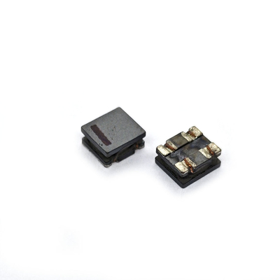 SMD Wire Wound Filter w trybie standardowym, Choke w trybie standardowym