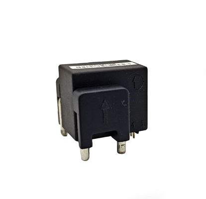 Czujnik prądu pozostałego typu B lub A 6mA/DC 16 X 40 X 11,5 X 48 mm do zastosowań przemysłowych