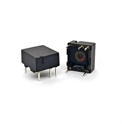 Prędkość wejścia Transformer GT1011