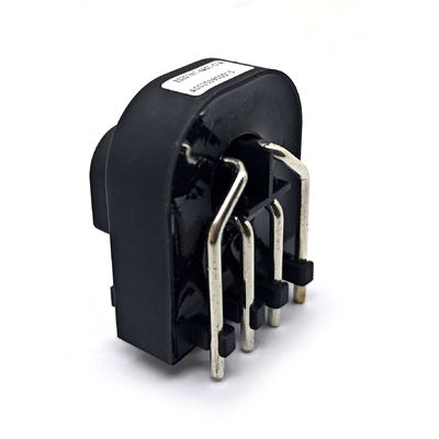 Czujnik prądu pozostałowego o mocy 11 kW i poniżej do szerokiego zastosowania przemysłowego