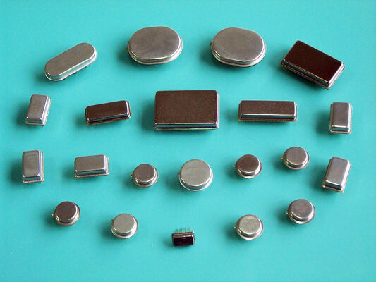 High Frequency Selectivity Low Insertion Loss SAW Filter Compact & Lightweight for RF Microwave Applications