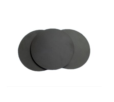 Wysokofrekwencyjny elastyczny absorber fal ferrytowych do tłumienia EMI i absorpcji hałasu RF