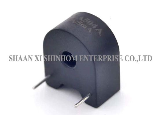 ACST DC Immune Current Transformer Miniaturowy niski profil do montażu na płytce drukowanej