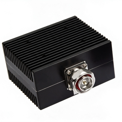 Coaxial Fixed Attenuators & Terminations DC-67GHz 2W-1000W for Test & Measurement and Communication Systems